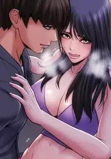 Bad Guy END