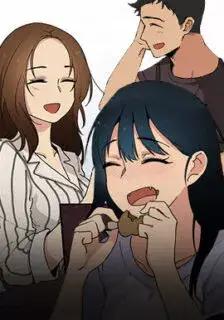 Close as Neighbors End