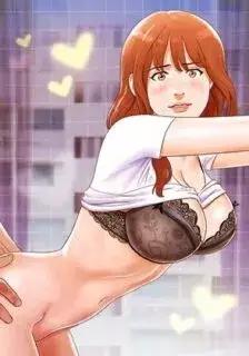 Couple Game : 17 Sex Fantasies Ver.2 END