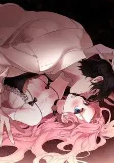 Duchess Debauchery END