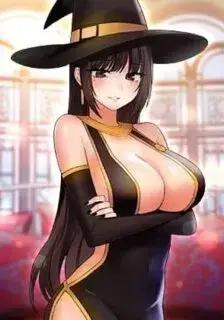 Elf Who Likes To Be Humiliated END