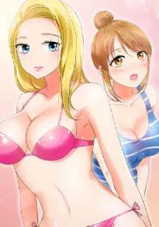 Forever Gossip Season 2 End