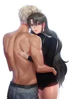 Her Dirty Thirty Scandal End