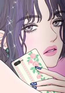 Honey Bed Talk Hiatus