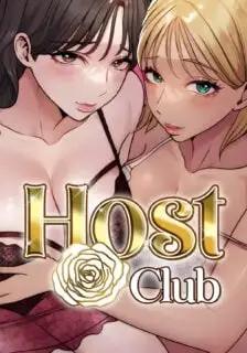 Host Club