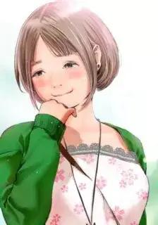 Making AV: A Sneak Peek End