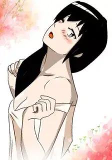 Maro’s Romance END