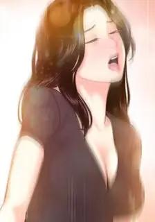 Midnight PC Cafe End