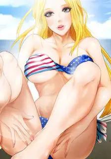 Midsummer Night’s Dream End