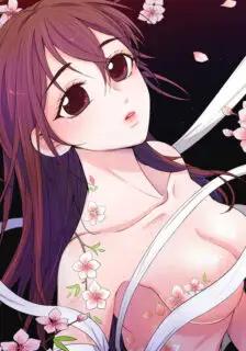 Moonlight Garden END