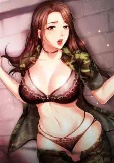 My Sister’s Duty End