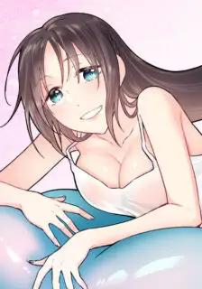 My Special Squishy Someone End