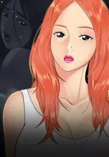 S Diaries 100 END
