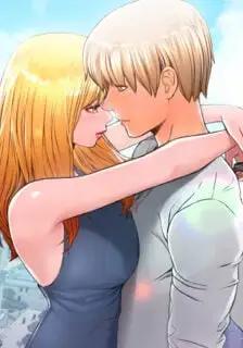 Superstar Cynthia Oh END