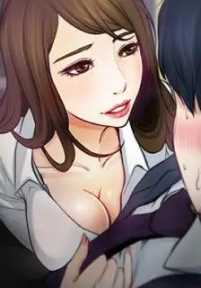 Tell Me You Love Me End