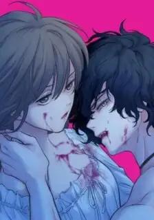 The Blood of Madam Giselle END