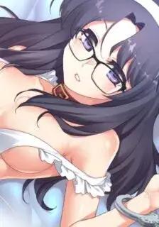 The Girlfriend Dice End