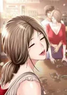 The Housemaid END
