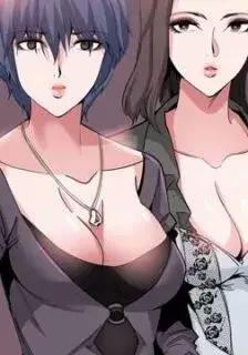 Body Change End
